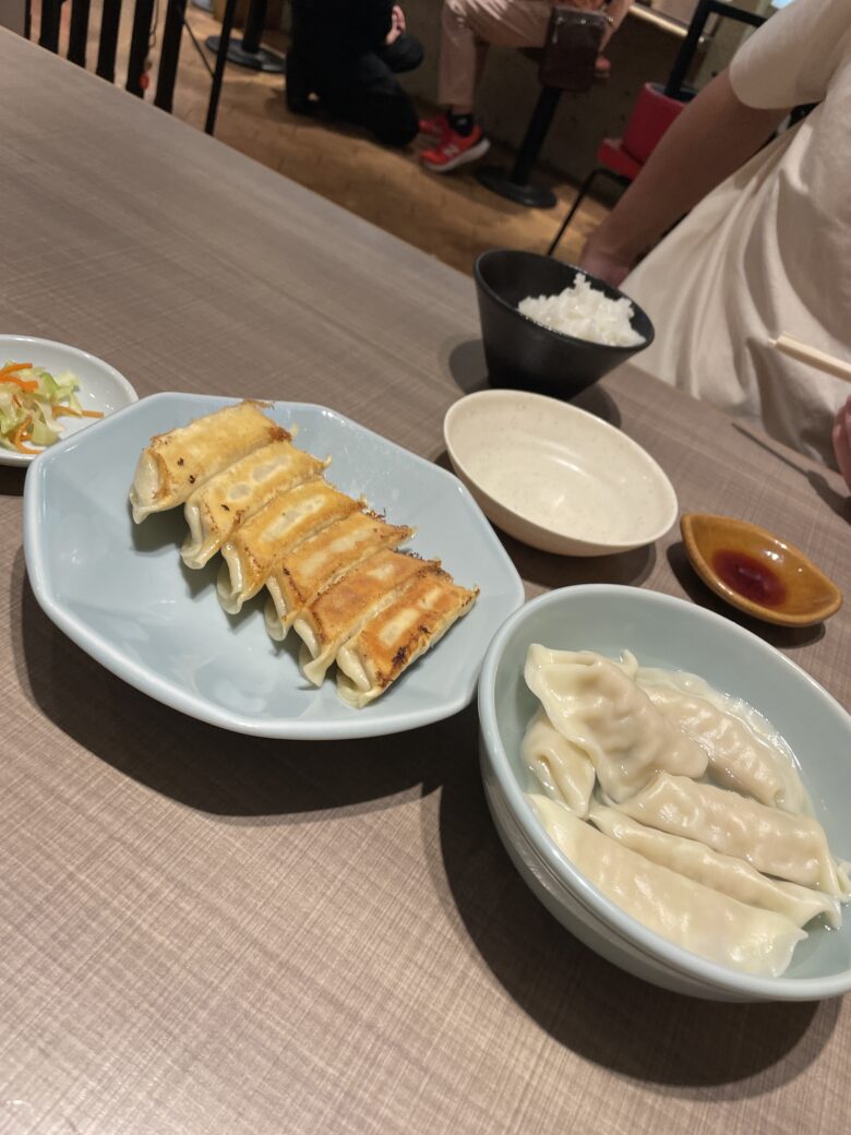宇都宮みんみん
