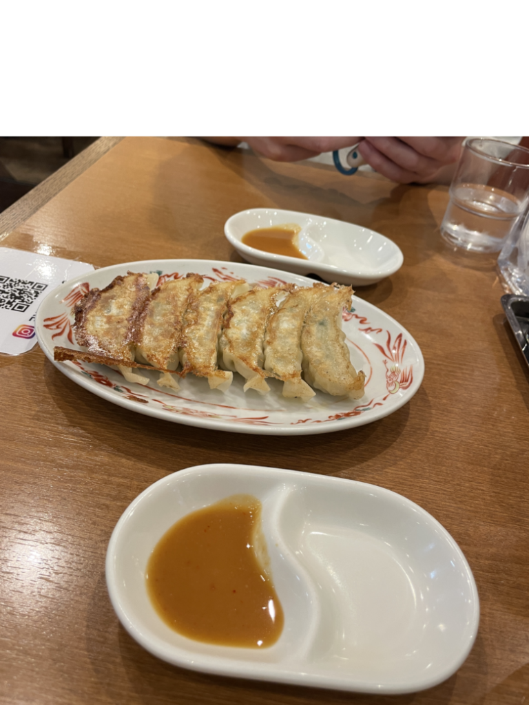 青源